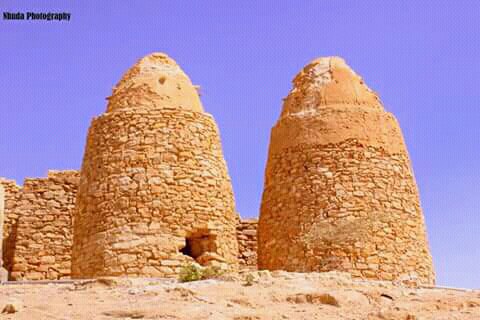AbdalleHayan's tweet photo. Histrionical pics taken from taleeh, hudun and Las-asnod.

#Somalihistory
#UNISCO https://t.co/j9AakGSXSB