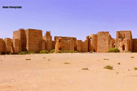 AbdalleHayan's tweet photo. Histrionical pics taken from taleeh, hudun and Las-asnod.

#Somalihistory
#UNISCO https://t.co/j9AakGSXSB