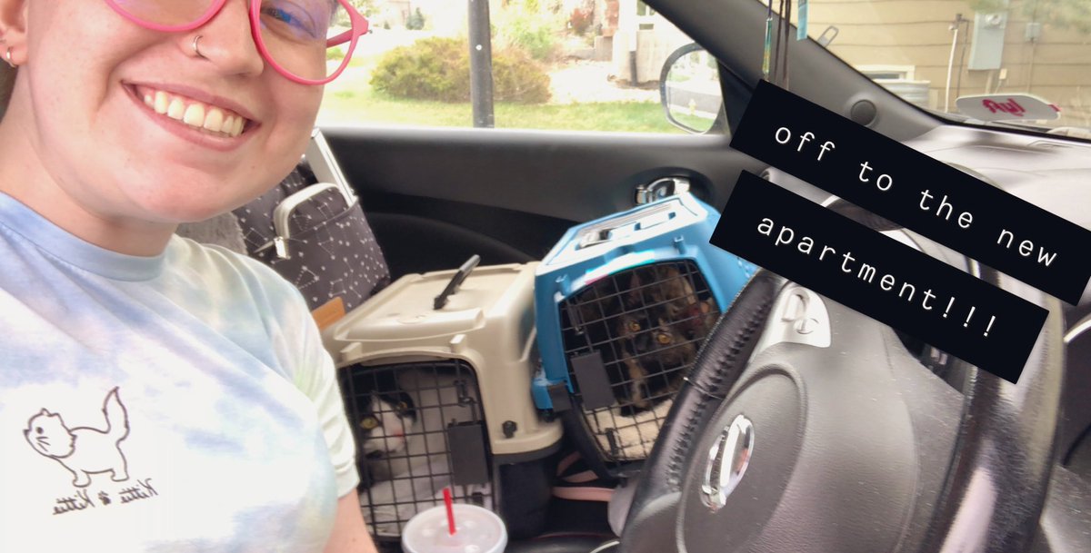 delaney janey💖 tweet media