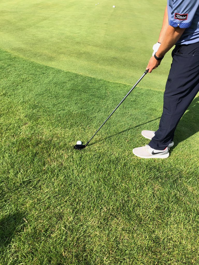 abayliscpga's tweet photo. Looking to improve your short game on the golf course? Iβve been working on some green side chipping tips to share. Stay tuned! @SouthbrookGC #tipsfromthepros #golf #coaching #shortgamepractice #scoringzone https://t.co/eXiUGr9fFB