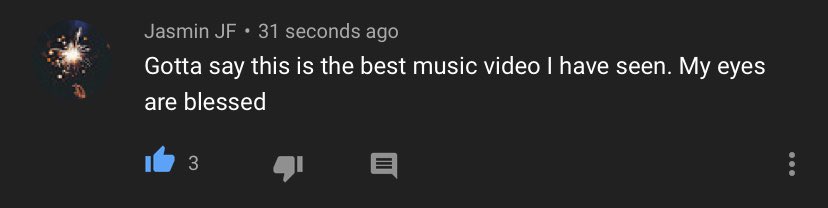 locals praising bts in the comments of bs&t after it ranked #1 in the popbase poll: a thread