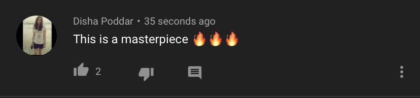 locals praising bts in the comments of bs&t after it ranked #1 in the popbase poll: a thread