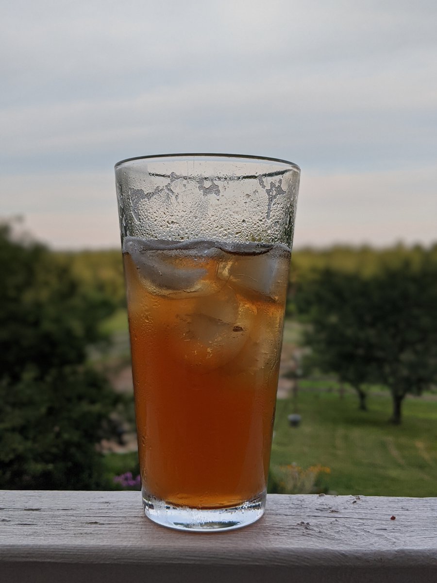 Jesse Bishop tweet media