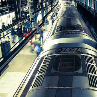 Hyperconnectivity is the future of #SmartCities. Learn why via <a href="/Oracle/">Oracle</a>: bit.ly/2WVytnO