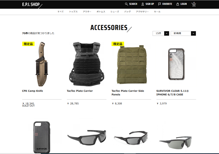EPI_SHOP_'s tweet photo. #511Tactical

営業時間��平日の
午前10時より午後6時まで。
ショールームに在庫のない商品は
お取り寄せも可能です。
https://t.co/f1Z68GjOgL

オンラインショップ 
https://t.co/kvAgMAfGG3 https://t.co/1F0Wd2sZMb