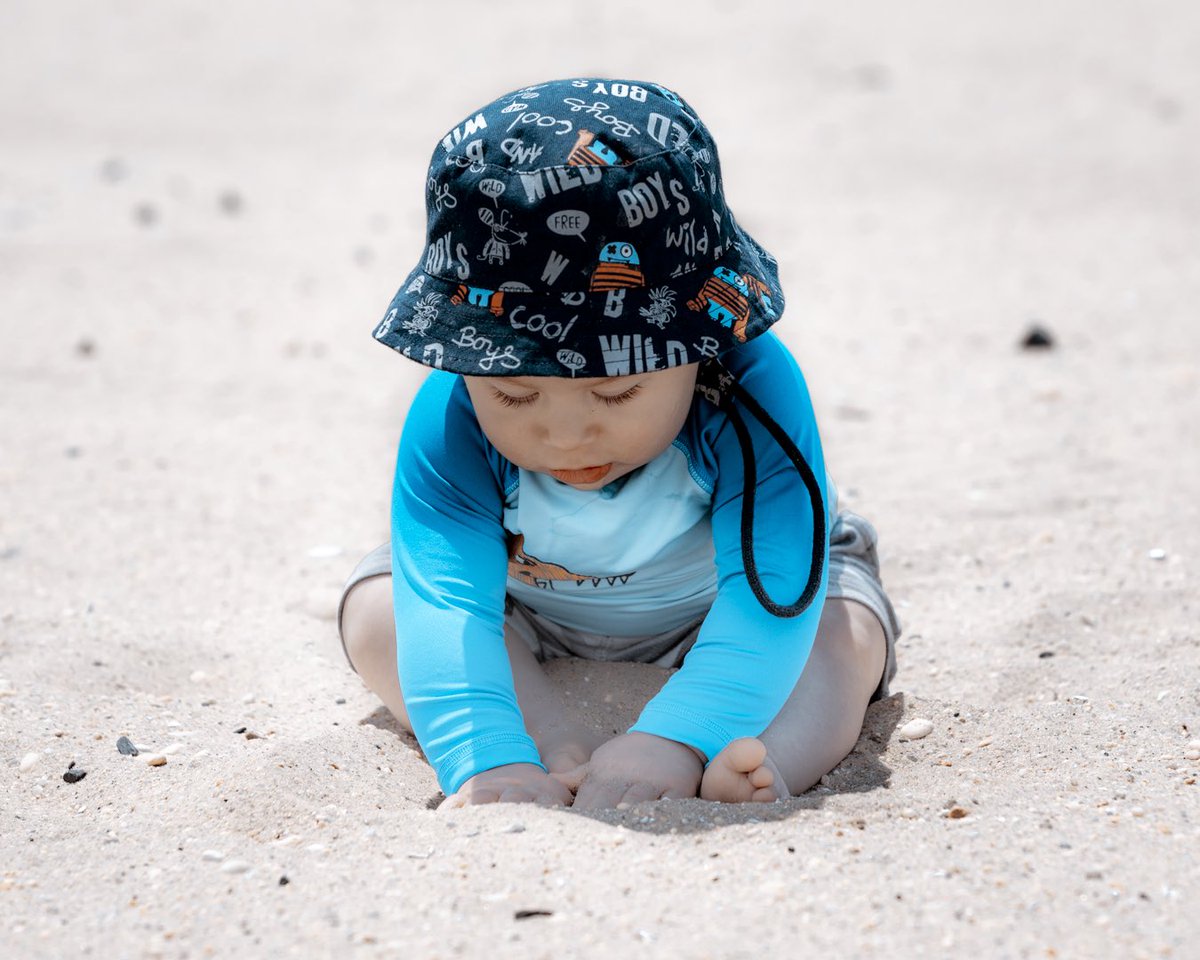 melissagorman72's tweet photo. #beachbaby #summertime #summerbaby @TheEllenShow https://t.co/dpFWpaAQG6