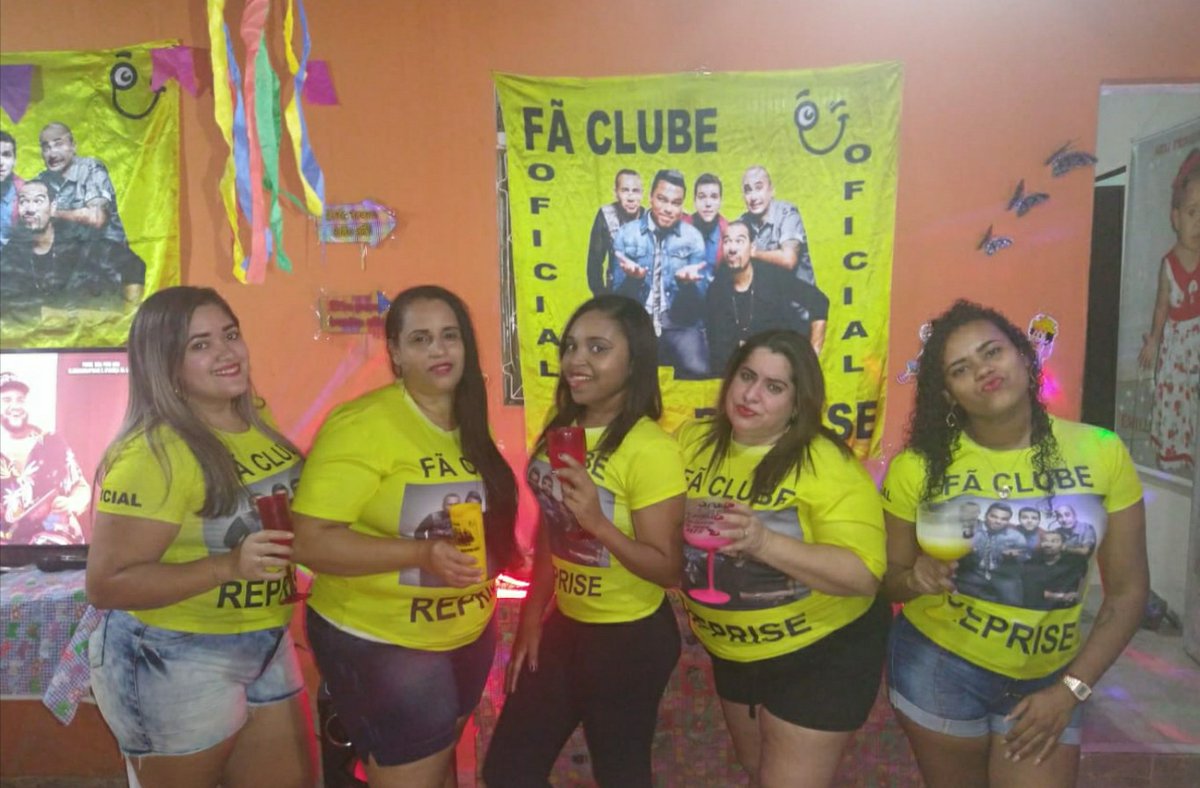 fcoreprise's tweet photo. A melhor live do mundo😍😍😍
@sorrisomaroto https://t.co/Cn2pW7nQkg