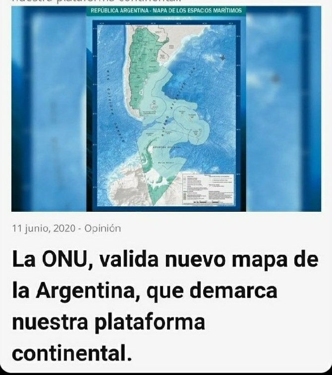 margotaguila's tweet photo. Michelle Bachelet alta comisionada de la ONU, junto con Heraldo Muñoz, además de traer tantos haitianos, entregaron nuestra soberanía a nuestros vecinos. #LaAntarticaEsChilena no tienen perdón por todo el daño que han ocasionado a los chilenos. https://t.co/qeWG1q8LZj