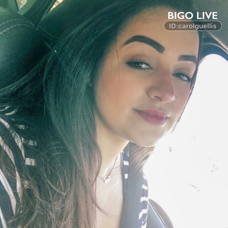 Tá linda, LINDA !! tweet media