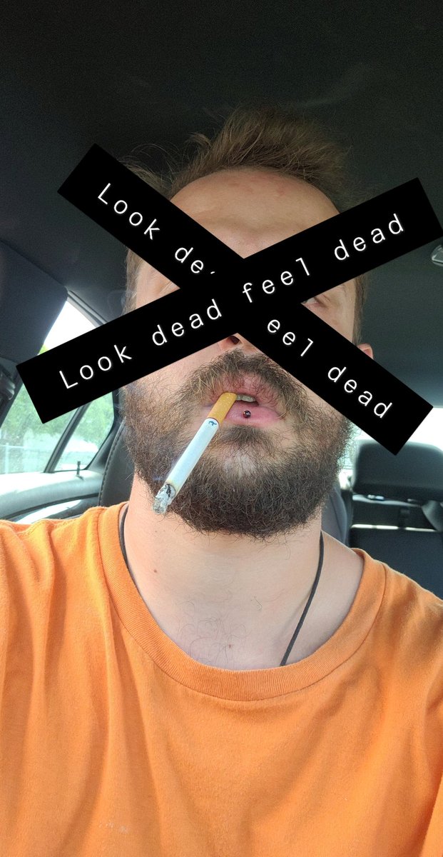 frito_layss's tweet photo. #LookDeadFeelDeadGang #ldfd https://t.co/nPnCA1sHg3