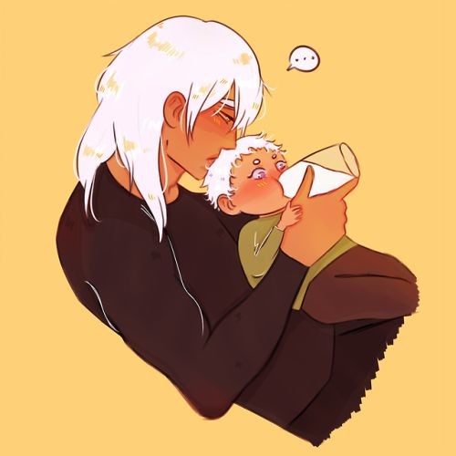 Giovann31583996's tweet photo. #JaBastaBeemoov
Chorando porque Valkyon está morto e nunca vai poder ter filhos com a guardiã. https://t.co/awfUIMpOmX