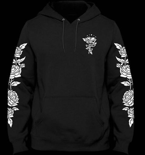 Davo🇨🇴 tweet media