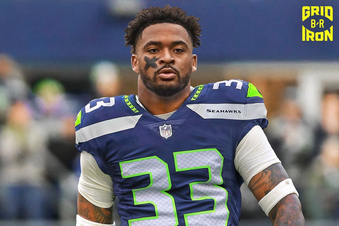 Manish Mehta tweet media