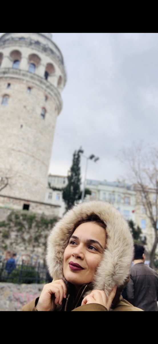 Hayatta en çok ne konuda yanıldınız? Ben çok sevdiğim insanların bana kıyamayacağı konusunda....