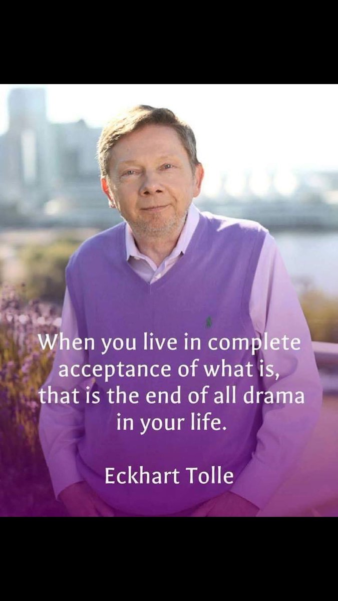 Gary Hensel tweet media