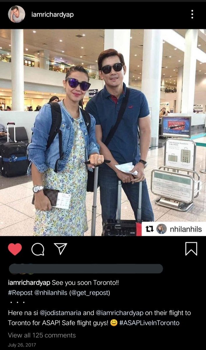 ChenesAndJods's tweet photo. 3 yrs today 💕😍
#AsapLiveInToronto
#JoChard https://t.co/ft5AtFPSxt