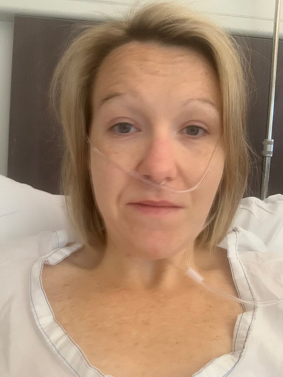 EndometriosisAu's tweet photo. Mine is just one story... Eimear McHugh shares her #endometriosis story on our #Blog today. Thank you #Emma for continuing to raise awareness in your community. #endometriosisaustralia #endoblog #endo https://t.co/PGYoRSCsaa https://t.co/IO9IXvZn7u