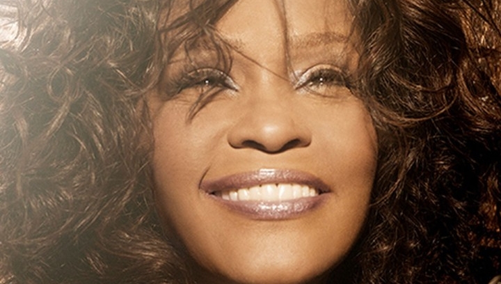 nexusradiodance's tweet photo. A voice to remember - 😌 Whitney Houston would have turned 57 today.  Checkback next week for our Whitney Houston Profile on the anniversary of her last release Million Dollar Bill. #whitney #whitneyhouston #rip #nexusradio #nexusradiodance https://t.co/F5wHEjgiTo