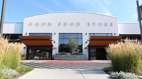 GFSmissoula's tweet photo. We are hiring! To see our open positions visit us online at https://t.co/QonSVNJkEA and apply.
#groceryjobs #hiring #career #missoulajobs #retailjobs #goodfoodstore #groceryindustry https://t.co/wHzBd1dxan
