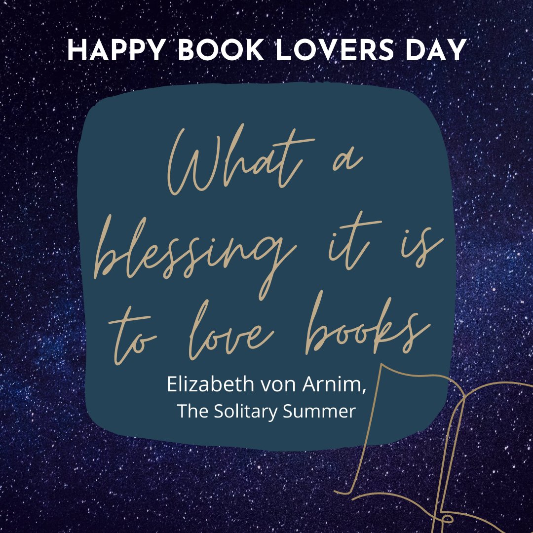 NemiLibrary's tweet image. 