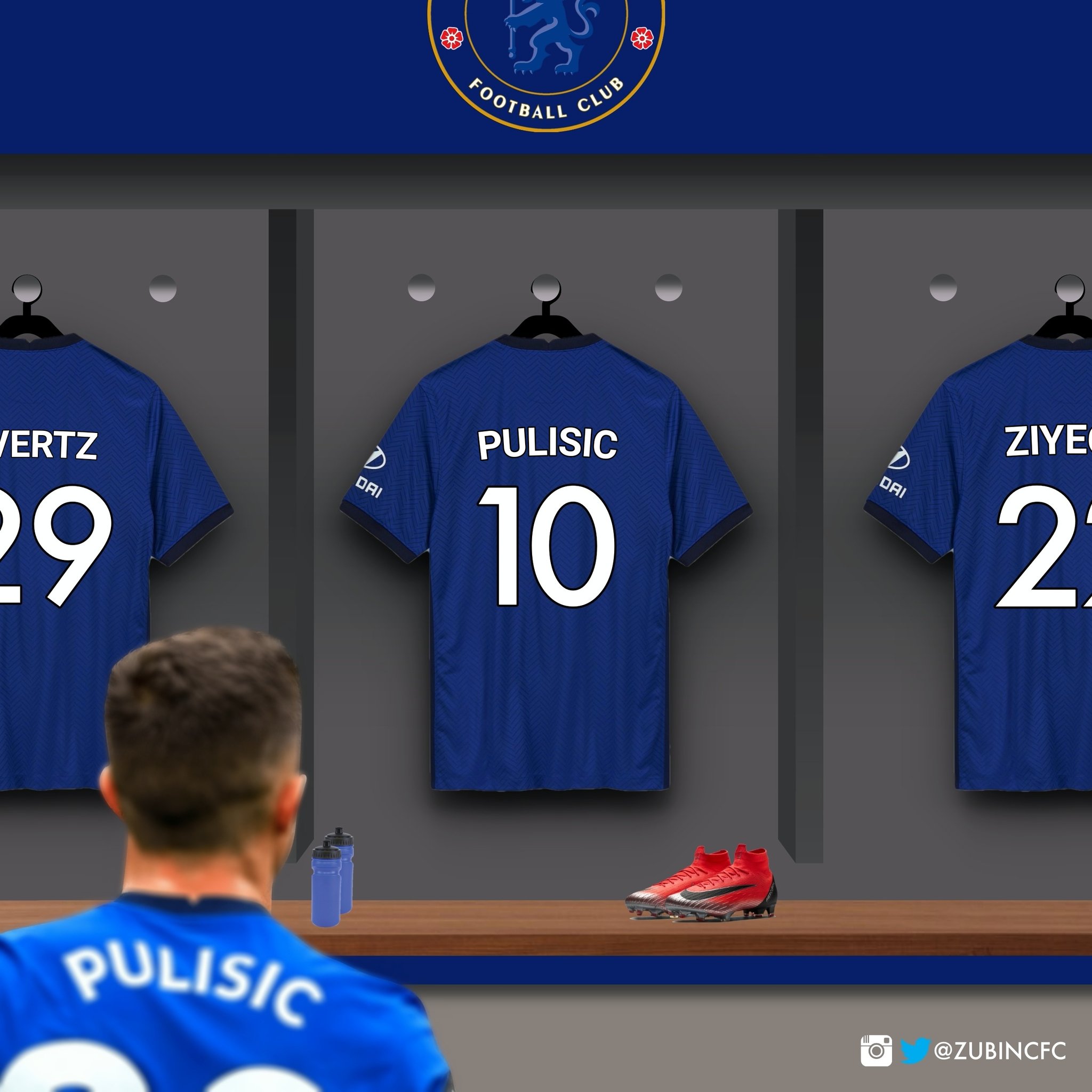 Ee--tepXoAMBWq6?format=jpg&name=large