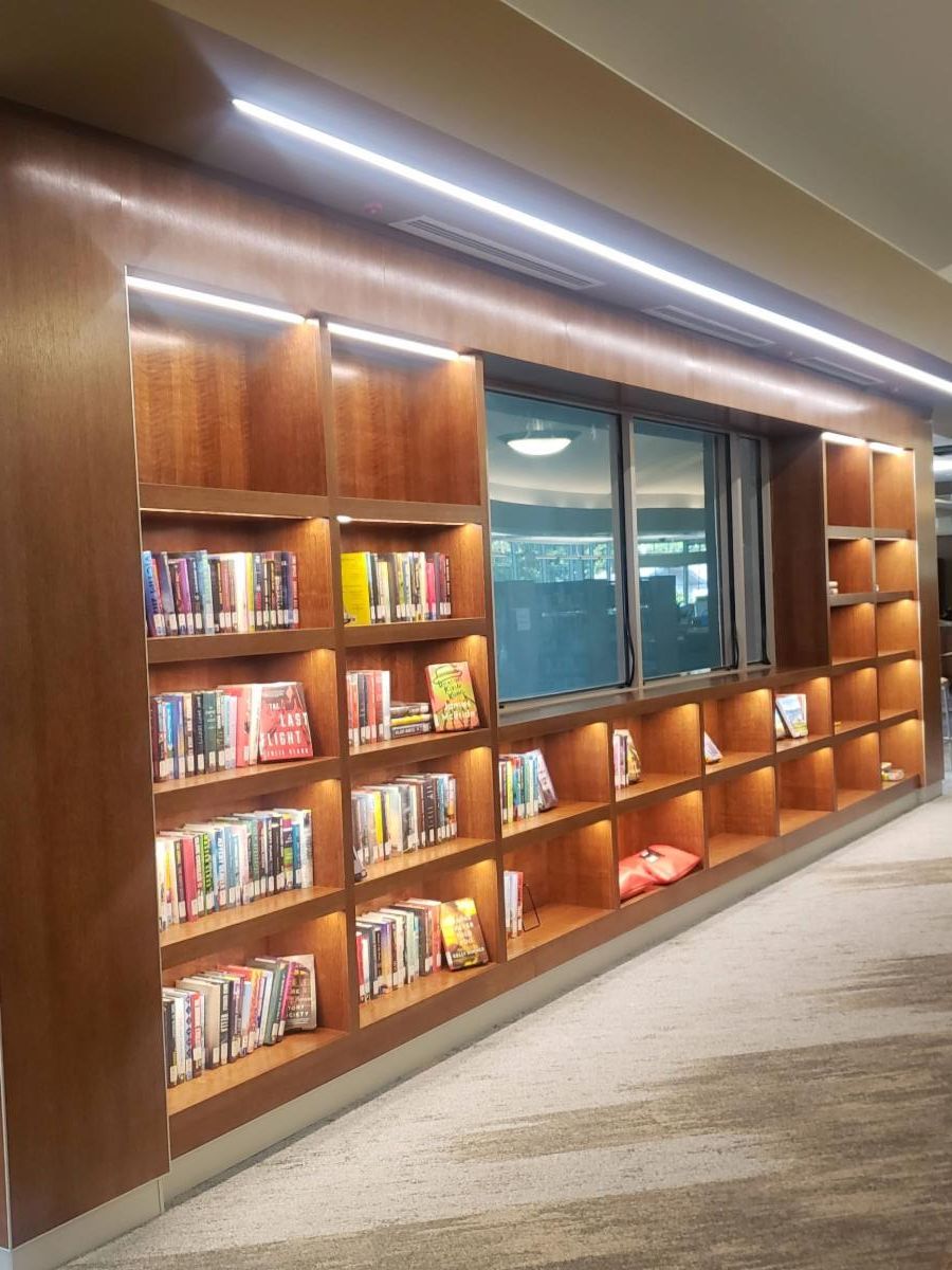 pendlibrary tweet picture
