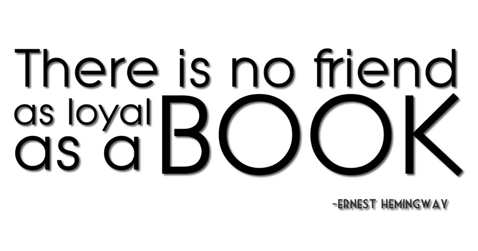Happy #BookLoversDay! Or as we like to call it, "just a normal day". Today we celebrate all who love to read. #SeqLib #GeorgiaLibraries #LibrariesStrong