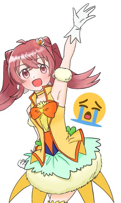 中の人ネタのtwitterイラスト検索結果 古い順 中の人ネタのtwitterイラスト検索結果 古い順