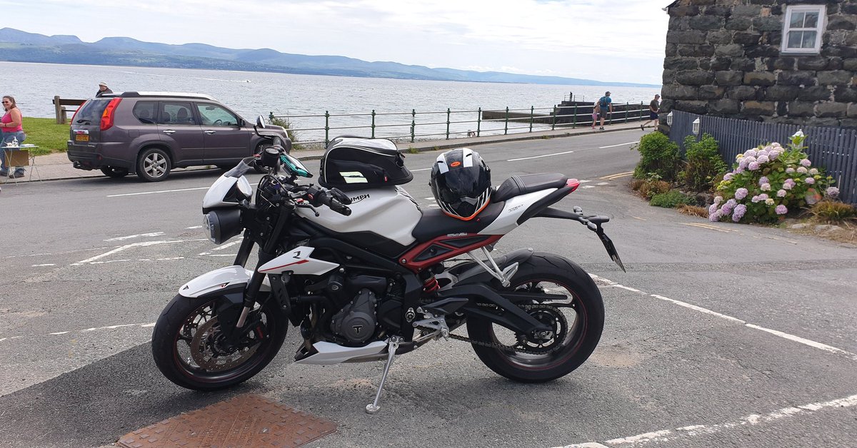 marcotiger900's tweet photo. And another road trip https://t.co/Tfzcc69QYu