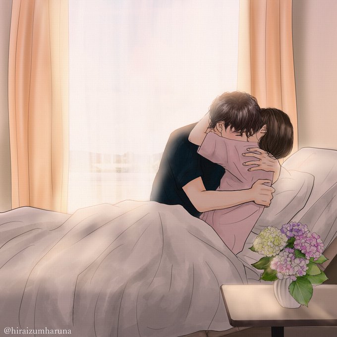 余命のtwitterイラスト検索結果 余命のtwitterイラスト検索結果