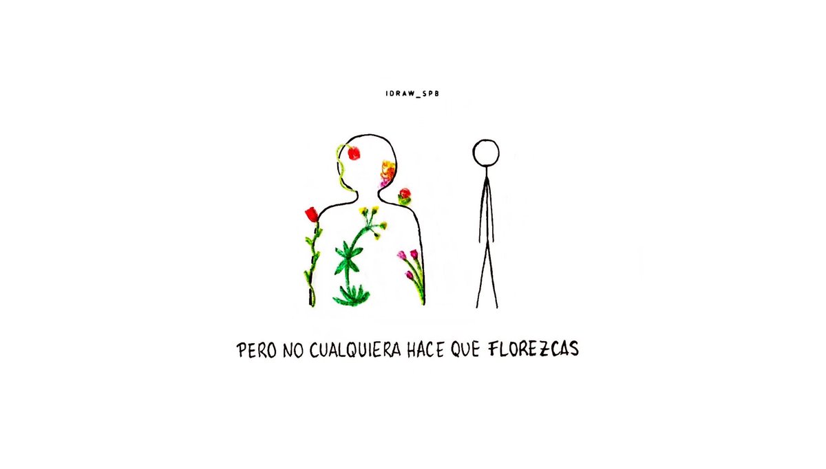 Idraw_SPB tweet media