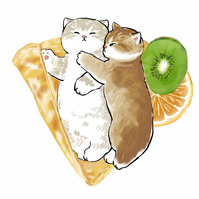 「kiwi (fruit)」 illustration images(Popular)
