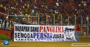 Mengenang kepergian Ayi Beutik (9 Agustus 2014 - 9 Agustus 2020), izinkan kami untuk menaikkan ulang enam seri artikel yang pernah ditulis oleh @ekomaung.

[BAGIAN 1]

BEUTIK.

Link 👉 simamaung.com/beutik-bagian-…
