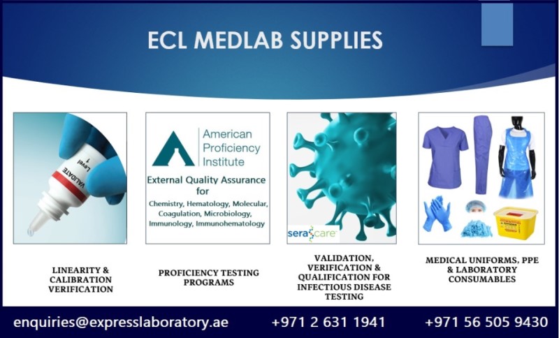 Hi Team!

We are delighted to introduce the showcase of our product line. For your medical supplies requirement, please do not hesitate to call us. #uae #dubai #abudhabi #medicalsupplies #covid19 #hospitals #clinics #laboratories #healthcare #purchasing #procurement #doctors