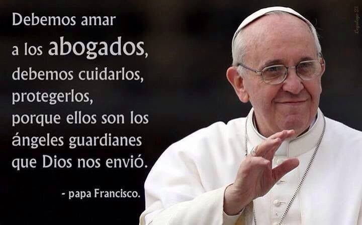 JUAN CARLOS ESCALONA (@escalonabuby) on Twitter photo 