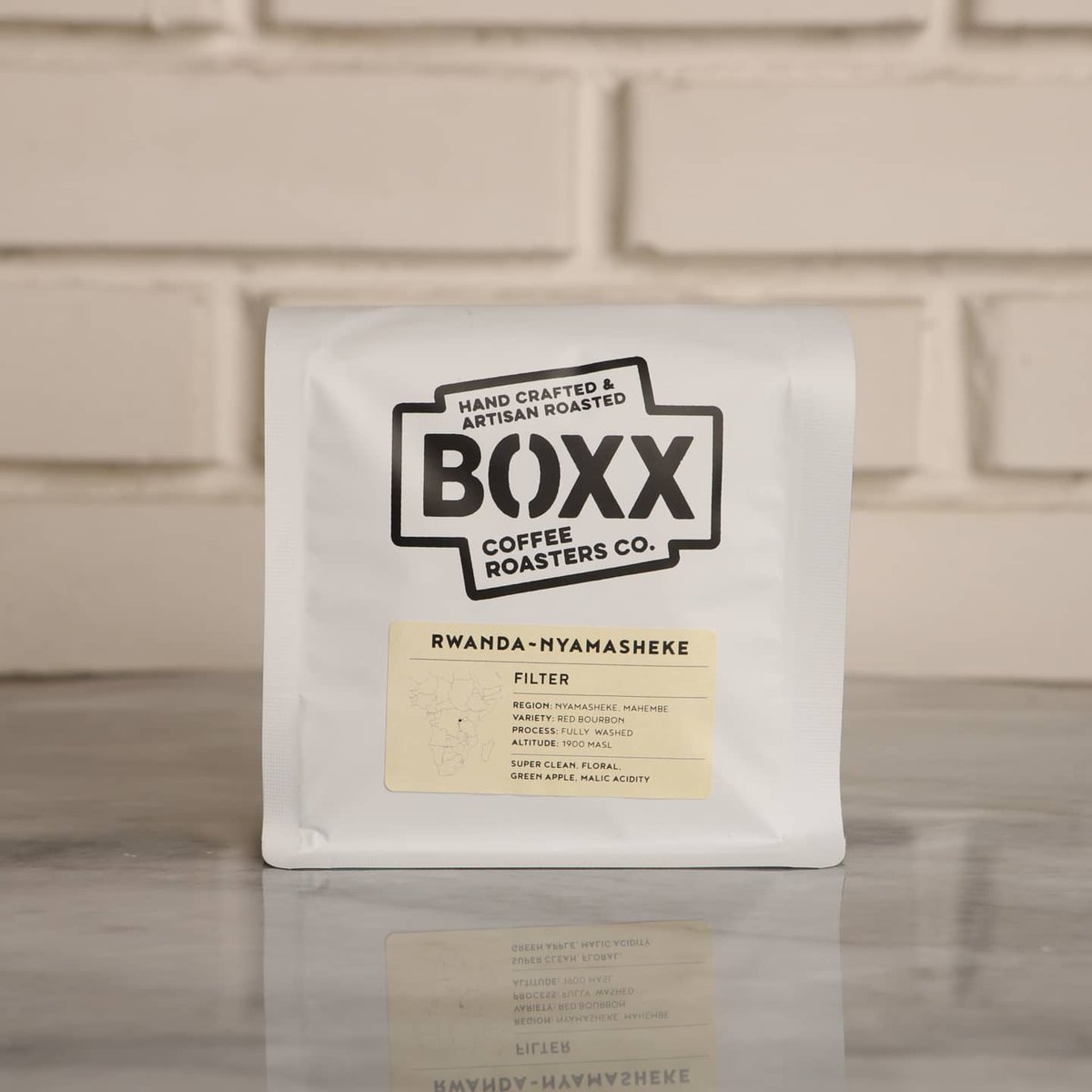 boxxcoffee's tweet photo. Özenle kavrulup taze taze sizlere ulaştırdığımız 84 puan ve üzeri kahvelerimiz https://t.co/4c8g2rSbkQ'da sizi bekliyor. Sipariş vermek için profilimizde linke tıklayabilirsiniz. https://t.co/AADhBchSiT