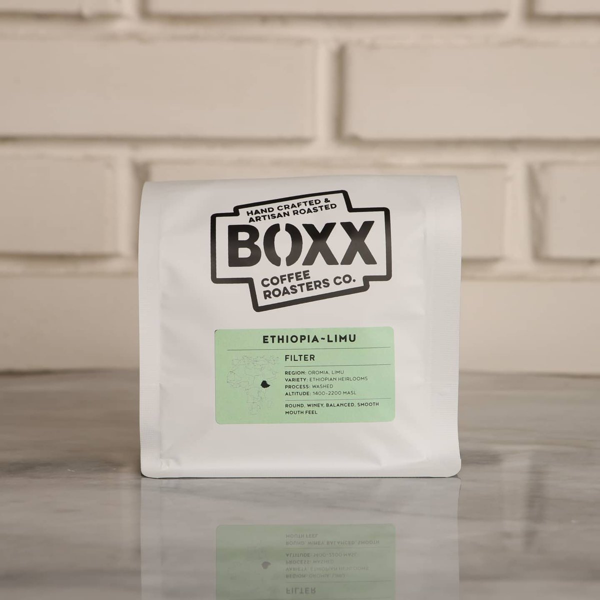 boxxcoffee's tweet photo. Özenle kavrulup taze taze sizlere ulaştırdığımız 84 puan ve üzeri kahvelerimiz https://t.co/4c8g2rSbkQ'da sizi bekliyor. Sipariş vermek için profilimizde linke tıklayabilirsiniz. https://t.co/AADhBchSiT
