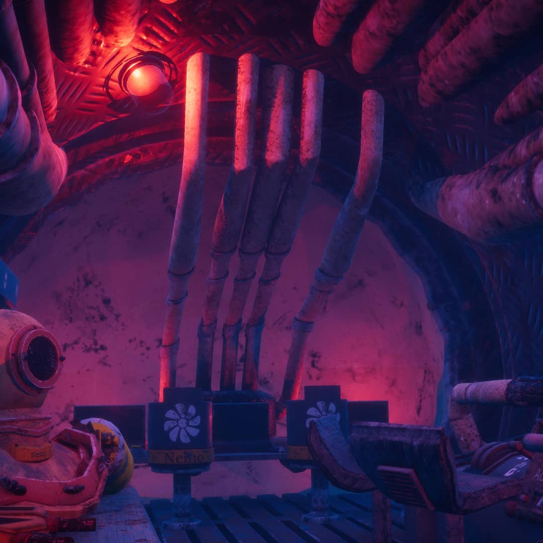 Lilian_subirada's tweet photo. @theomcx @_laterreur Yo merci pour le partage !
Je fais de la 3D🖖
Mon dernier projet le nautilus de Jules Vernes
Je bosse en se moment  sur une arène hunger games en 3D 🤤 https://t.co/KX5K3PzO0B