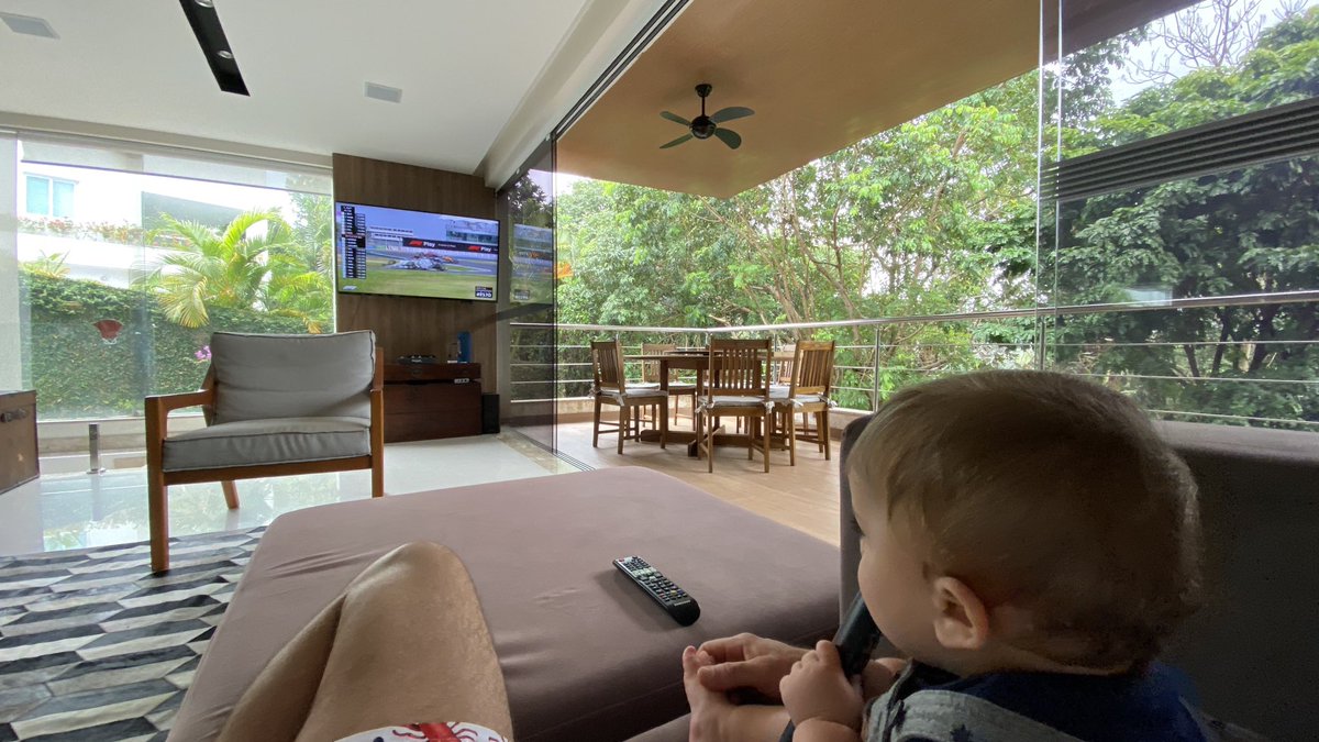 PatrickGoncalvs's tweet photo. Feliz dia dos pais !!!! #f1 https://t.co/1ynxeCAscQ