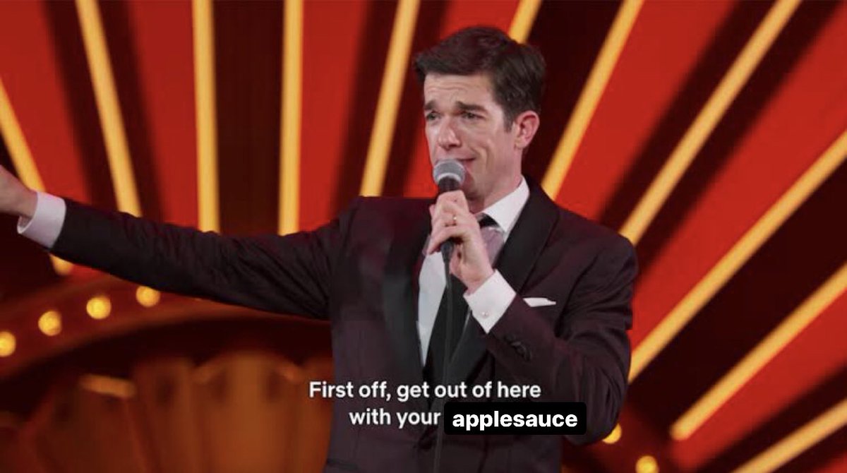 when americans decide to start latke discourse in august