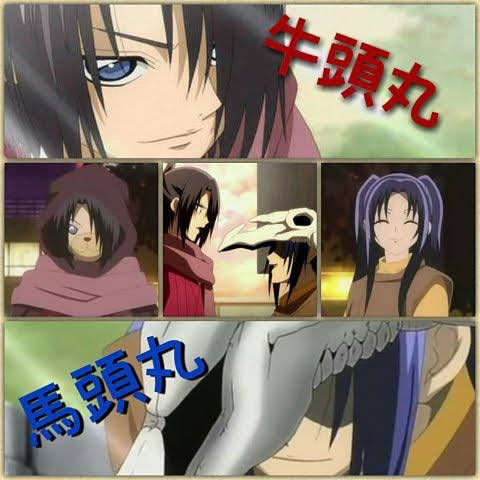 ｼｬｲｵｼﾞの流歌 今月を乗り切っても次の月が来るぞー Fate Stey Nightからセイバー 下手したら女の子キャラで 初めて好きになったキャラ 小学生か 中学生の頃に存在を知った 初めは着物姿の可愛いイラストしか知らなかったが アニメを見て