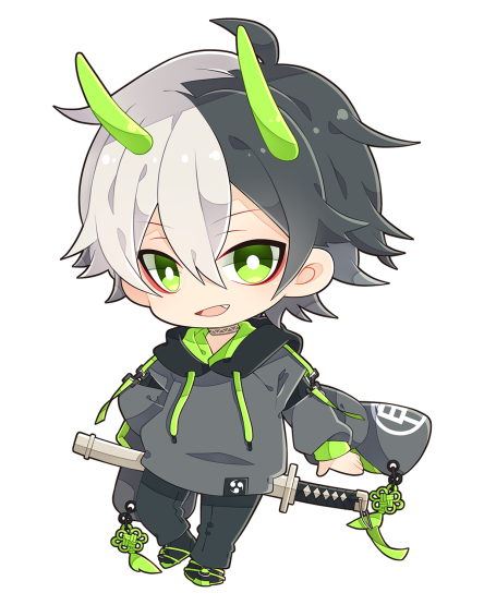 Sekiroのtwitterイラスト検索結果 古い順 Sekiroのtwitterイラスト検索結果 古い順
