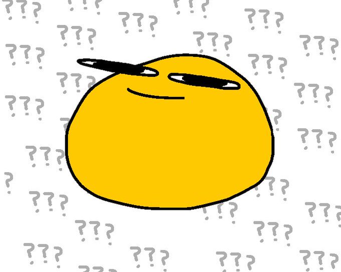 @hanamakinnie @Iovingmatsukawa i am currently quite speechless with your anger towards mattsun,  mill 