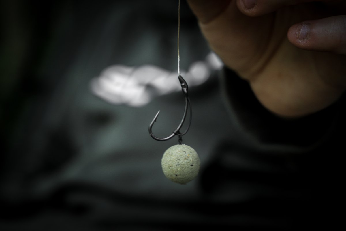 HoboArmour's tweet photo. FULL RANGE OF END TACKLE AVAILABLE NOW

CLICK HERE: https://t.co/6WJhSqwCr7

🙏like the page
➡️ leave a comment
👍 like the post

#carpfishing #carp #fishing #carpfishinglife #karper #karpervissen #karpfen #karpfenangeln #hoboarmour https://t.co/VIamN9XTP2