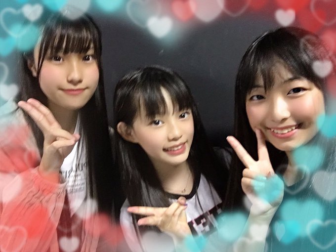 Twitterのコスプレ画像16