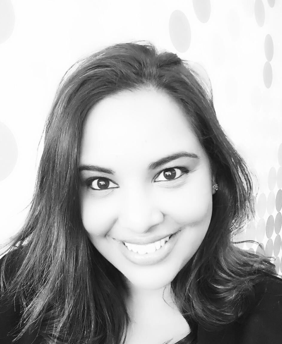 andileict's tweet photo. @ictcouncil #WomensDay2020 ICT sector council leader, deputy chairperson; review and amendment sub-committee: Ms Natasha Reuben. https://t.co/TvaYJYZxcA