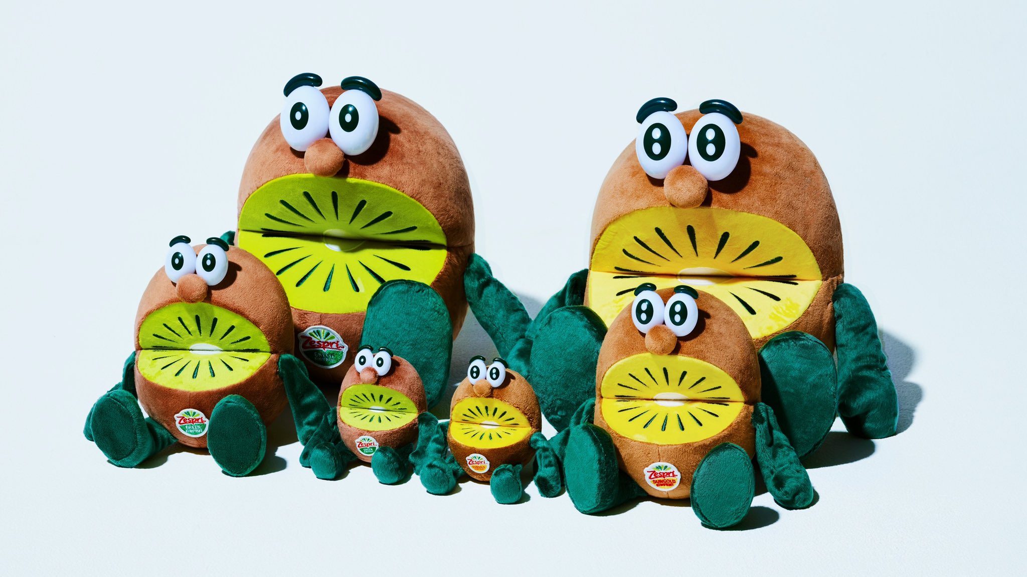 Kimiko Sekido on Twitter: Kimiko Sekido on Twitter: