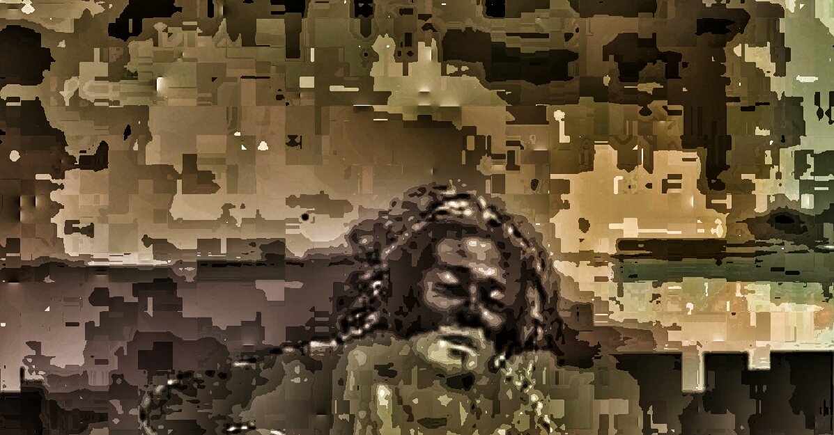 Unjung unjung kacau baik bagus