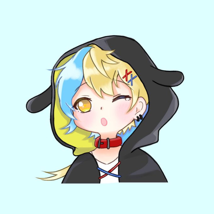 N Ram71さんのイラスト一覧 N Ram71さんのイラスト一覧
