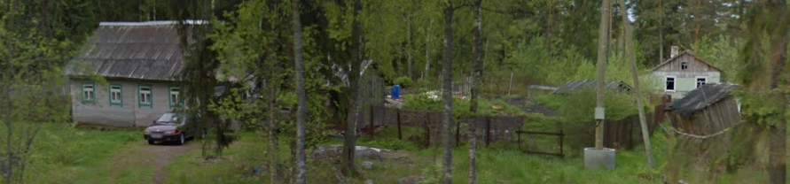 simonovkvramble's tweet photo. #Russia, #Leningrad Region, #Priozersky district, settlement #Burnevo. Village view / #Россия,#Ленинградская Область, #Приозёрский район, посёлок #Бурнево. Вид на посёлок https://t.co/RdFSDoHQkZ